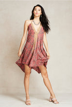 Load image into Gallery viewer, d-id-v1