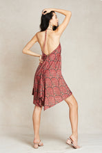 Load image into Gallery viewer, d-id-v1