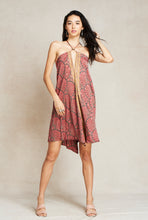 Load image into Gallery viewer, d-id-v1