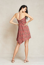 Load image into Gallery viewer, d-id-v1