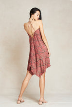 Load image into Gallery viewer, d-id-v1