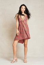 Load image into Gallery viewer, d-id-v1