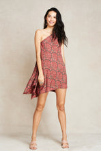 Load image into Gallery viewer, d-id-v1