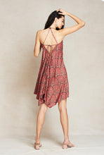 Load image into Gallery viewer, d-id-v1