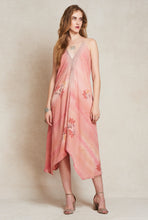 Load image into Gallery viewer, d-sild-v1