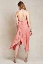 Load image into Gallery viewer, d-sild-v1