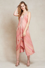 Load image into Gallery viewer, d-sild-v1