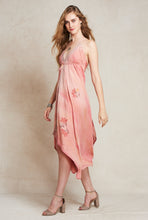 Load image into Gallery viewer, d-sild-v1