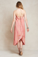 Load image into Gallery viewer, d-sild-v1