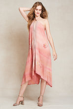 Load image into Gallery viewer, d-sild-v1