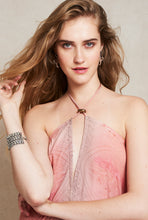 Load image into Gallery viewer, d-sild-v1