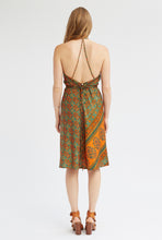 Load image into Gallery viewer, d-snid-v2