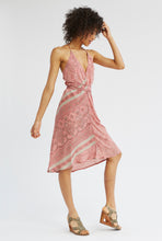 Load image into Gallery viewer, d-snid-v3