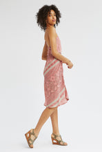 Load image into Gallery viewer, d-snid-v3