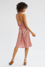 Load image into Gallery viewer, d-snid-v3