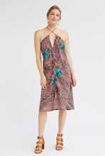 Load image into Gallery viewer, d-snid-v4