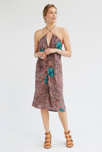 Load image into Gallery viewer, d-snid-v4