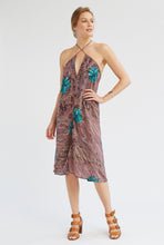 Load image into Gallery viewer, d-snid-v4