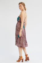 Load image into Gallery viewer, d-snid-v4