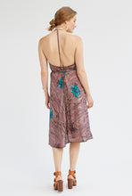 Load image into Gallery viewer, d-snid-v4