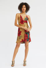 Load image into Gallery viewer, d-snid-v5