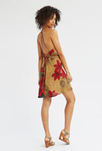 Load image into Gallery viewer, d-snid-v5