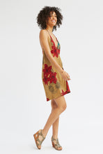 Load image into Gallery viewer, d-snid-v5