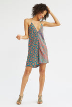 Load image into Gallery viewer, d-snid-v6