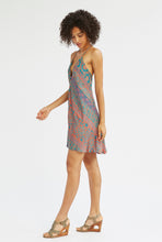 Load image into Gallery viewer, d-snid-v6