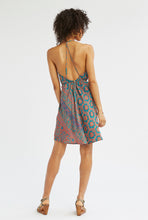 Load image into Gallery viewer, d-snid-v6