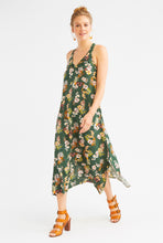 Load image into Gallery viewer, d-nid-v1