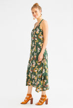 Load image into Gallery viewer, d-nid-v1