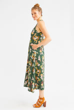 Load image into Gallery viewer, d-nid-v1