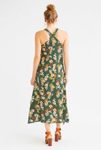 Load image into Gallery viewer, d-nid-v1