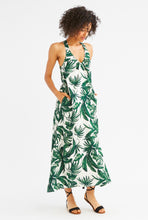 Load image into Gallery viewer, d-nid-v2