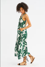 Load image into Gallery viewer, d-nid-v2