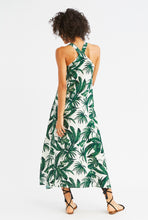 Load image into Gallery viewer, d-nid-v2