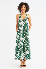 Load image into Gallery viewer, d-nid-v2