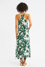 Load image into Gallery viewer, d-nid-v2