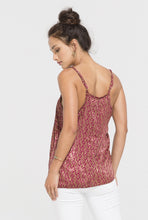 Load image into Gallery viewer, t-itt-v1