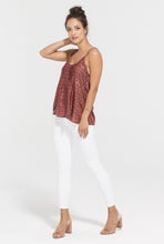 Load image into Gallery viewer, t-itt-v1