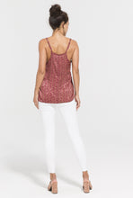 Load image into Gallery viewer, t-itt-v1