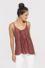 Load image into Gallery viewer, t-itt-v1