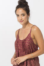 Load image into Gallery viewer, t-itt-v1