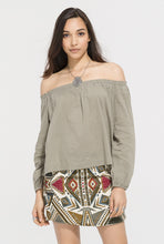 Load image into Gallery viewer, s-js-v1