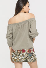 Load image into Gallery viewer, s-js-v1