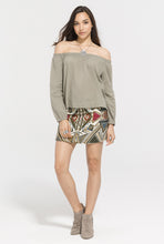 Load image into Gallery viewer, s-js-v1