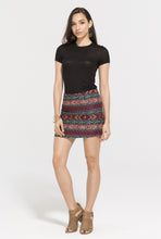 Load image into Gallery viewer, s-js-v2