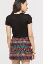 Load image into Gallery viewer, s-js-v2