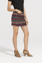 Load image into Gallery viewer, s-js-v2